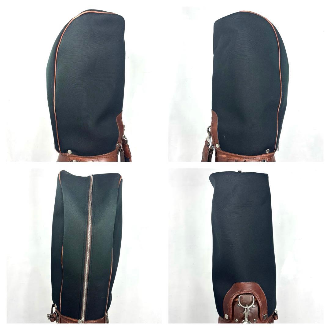 本格派 メンズゴルフクラブ 13本 フルセット ゴルフセット お試しセット