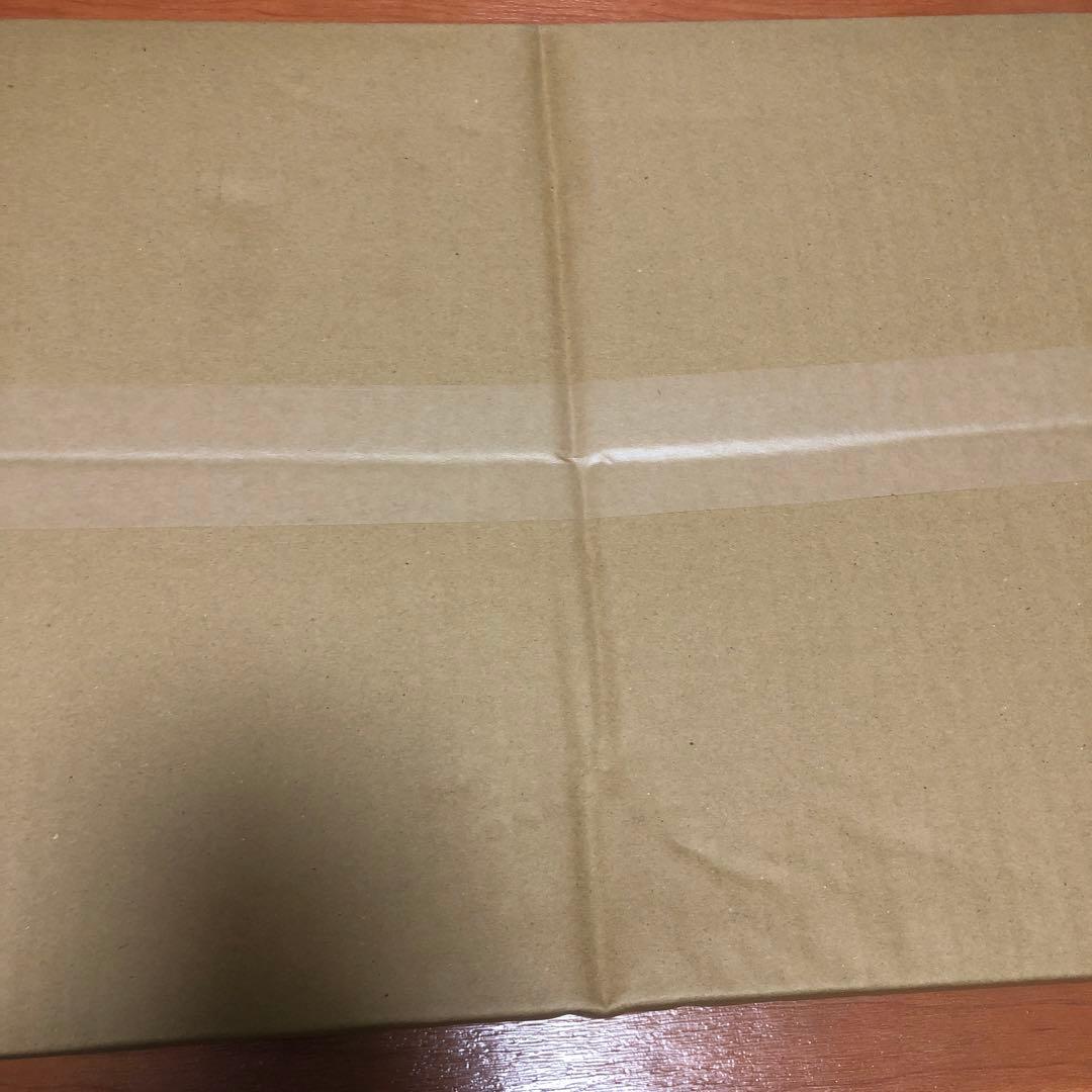 大谷翔平　フォトミント　郵便局限定1000個