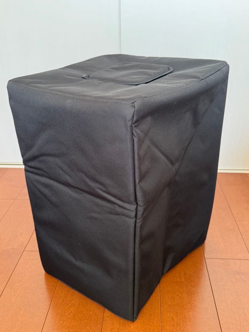 配信機器・PA機器・レコーディング機器 RCF EVOX J8