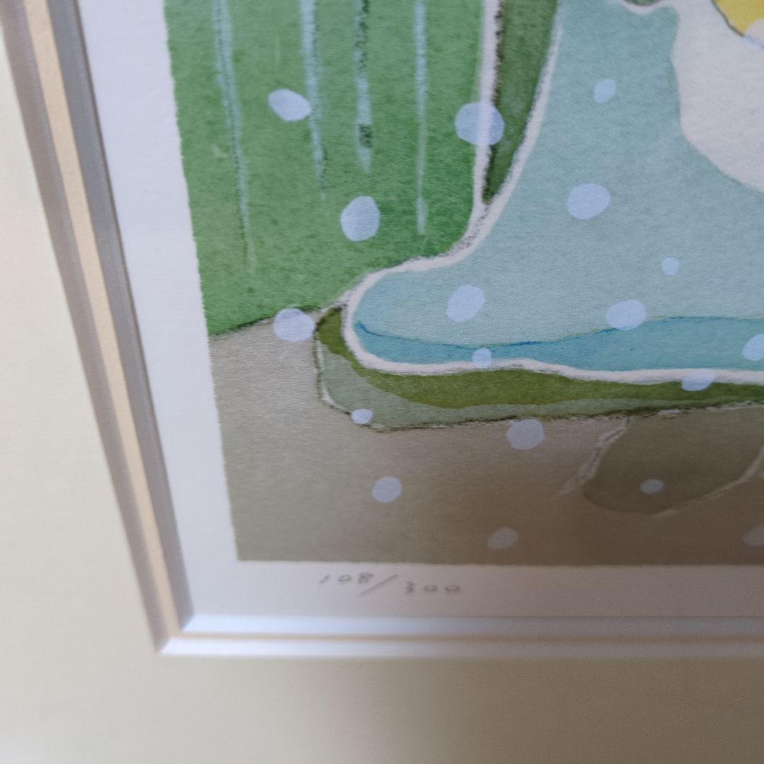 アルプスの少女ハイジ