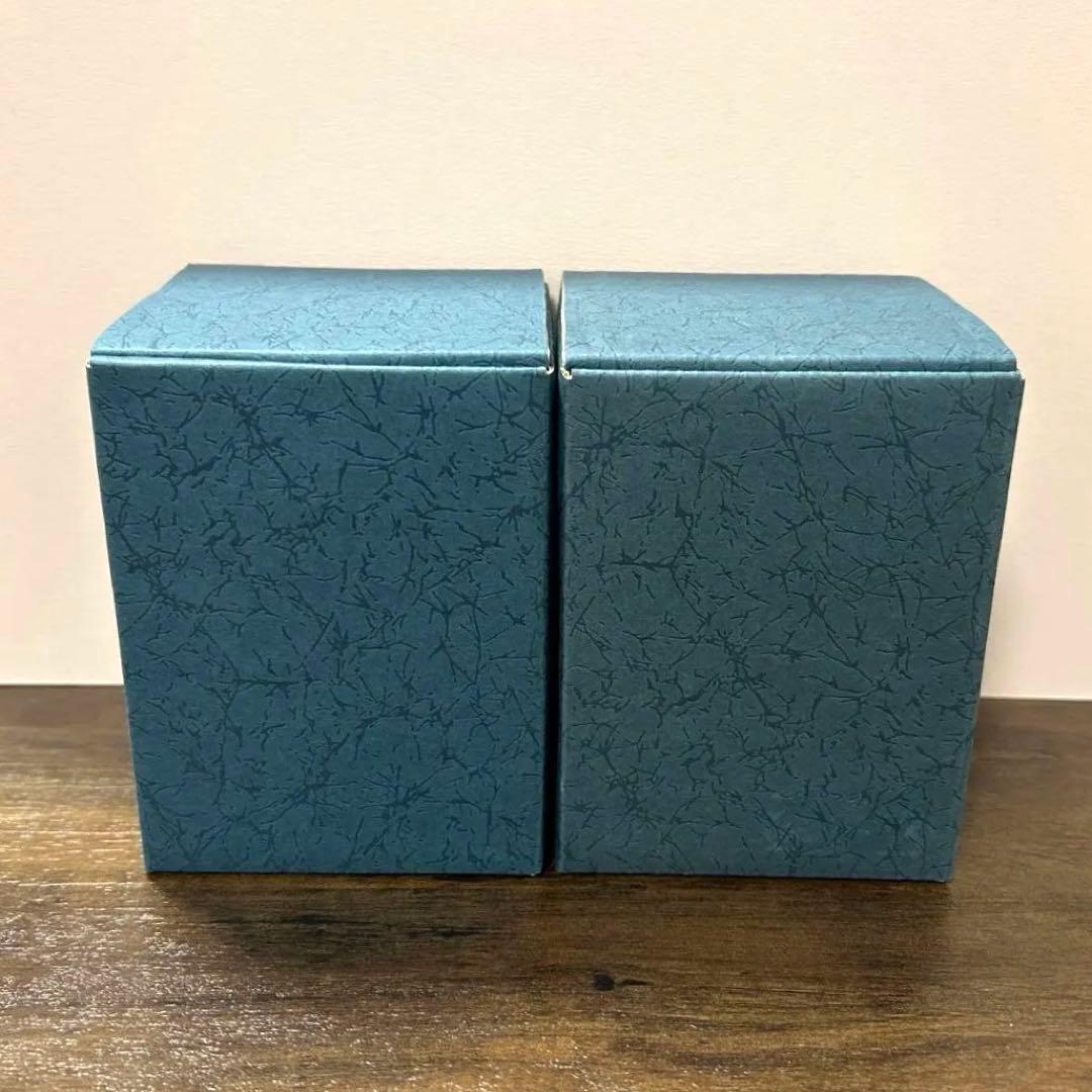 湯呑 A-269 伊賀湯呑　作・新 歓嗣