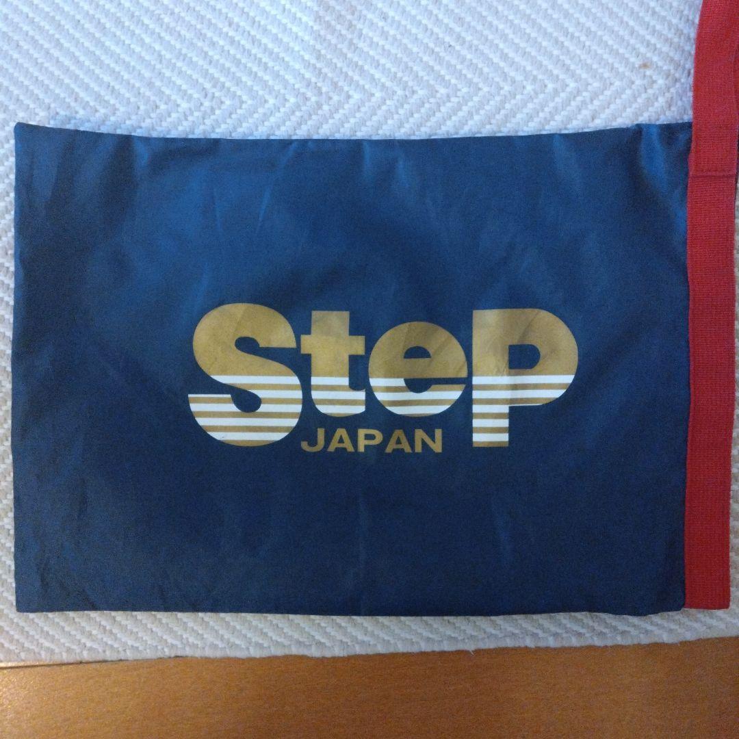 Nike ZoomX Vaporfly NEXT% 4 ランニングシューズ