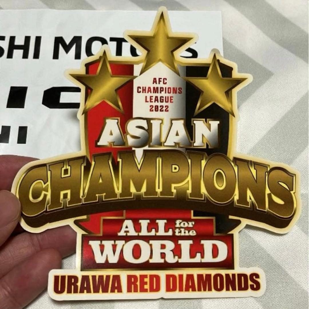 (祝日限定特価)浦和レッズ 2023 アップトレーニング プレマッチトップ