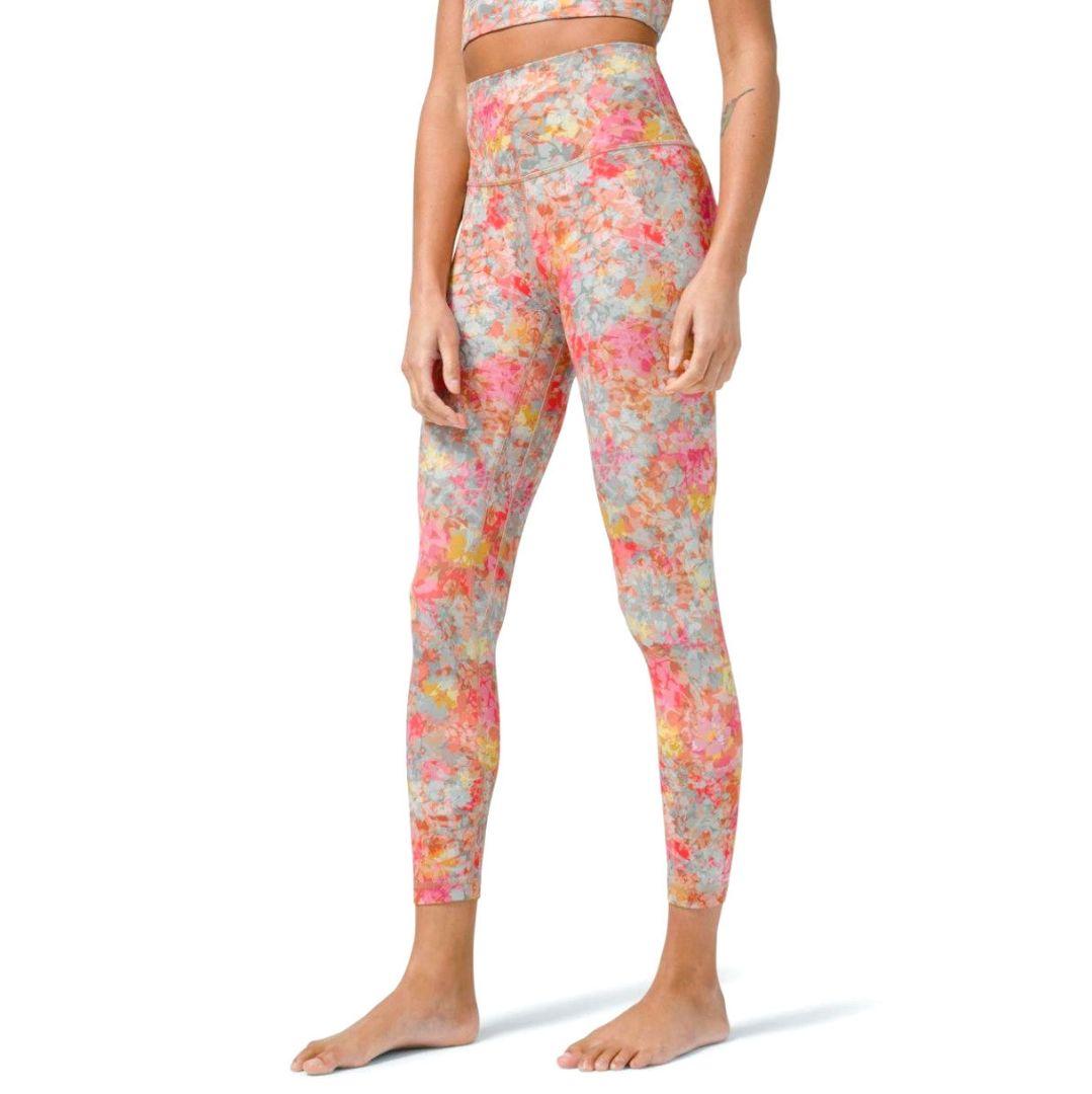 lululemon❤️ルルレモン Align アライン 25 レギンス パンツ