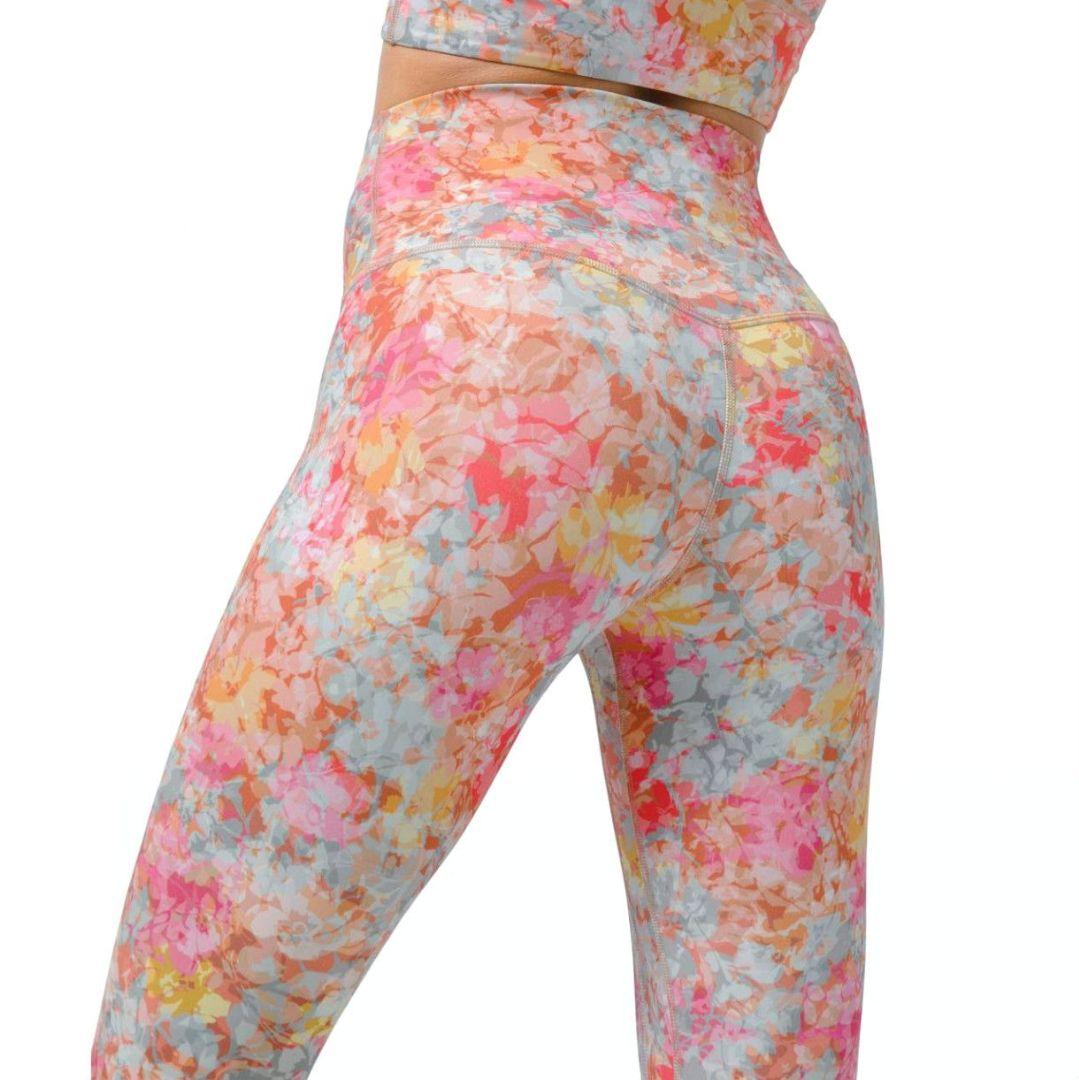 lululemon❤️ルルレモン Align アライン 25 レギンス パンツ