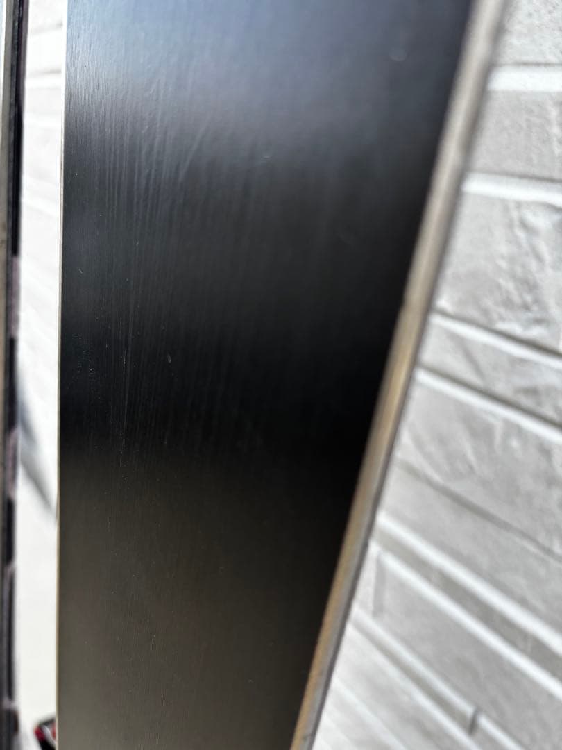 SALOMON/サロモン 24SeriesRACE 165com オールランド