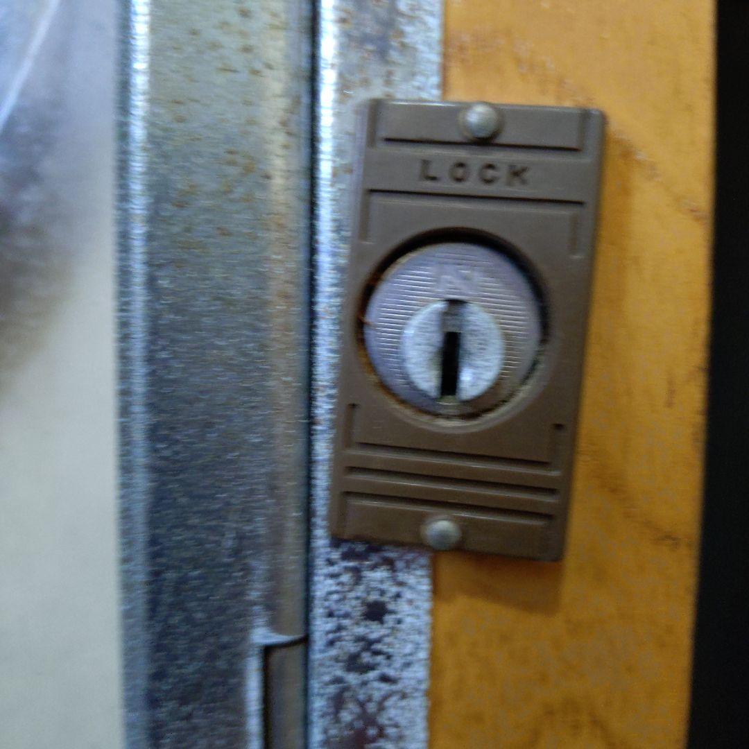 西陣 NISHIJIN 手打ち パチンコ台 本体 昭和レトロ