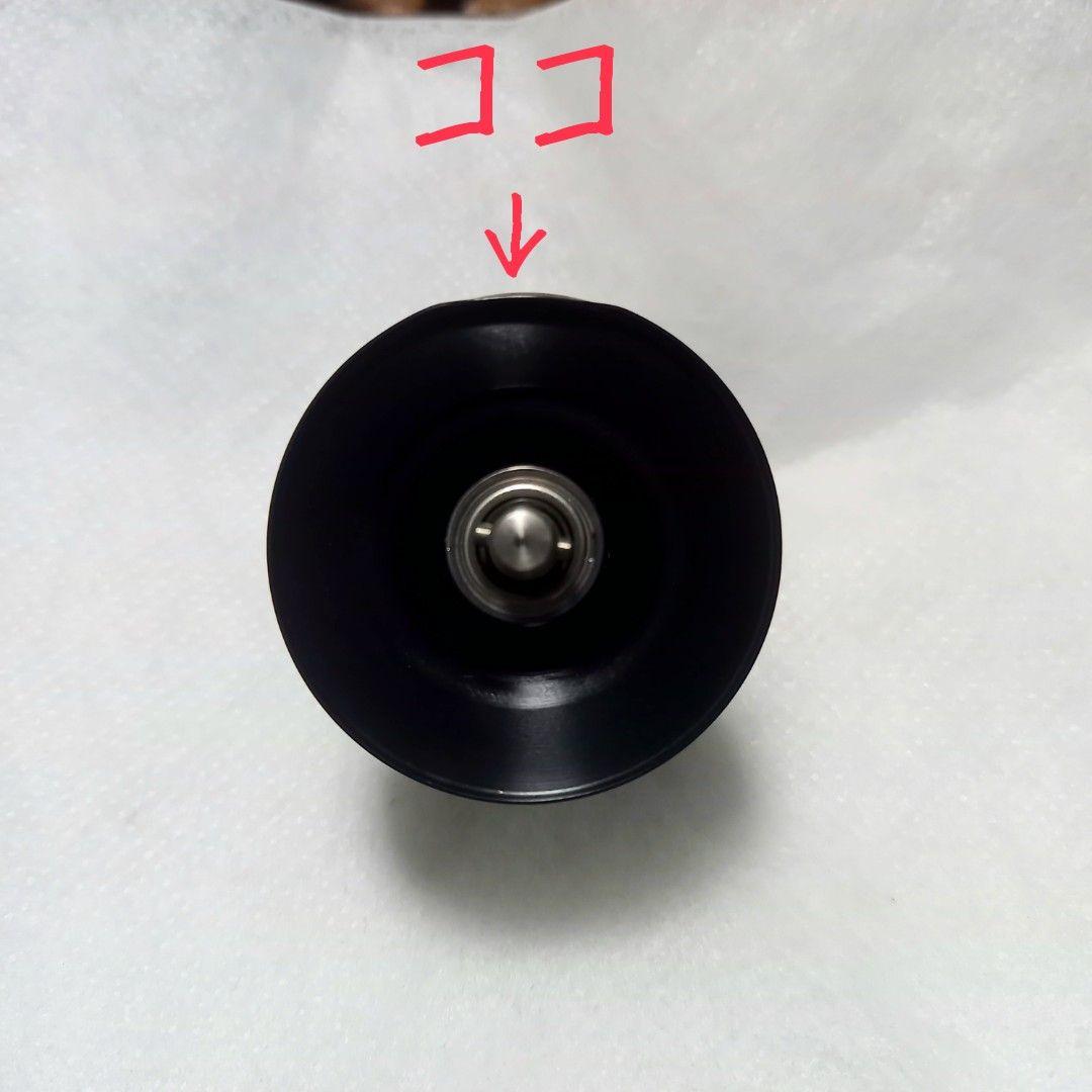 DAIWA ダイワ、22ジリオン TW HD 1000HL、付属品付