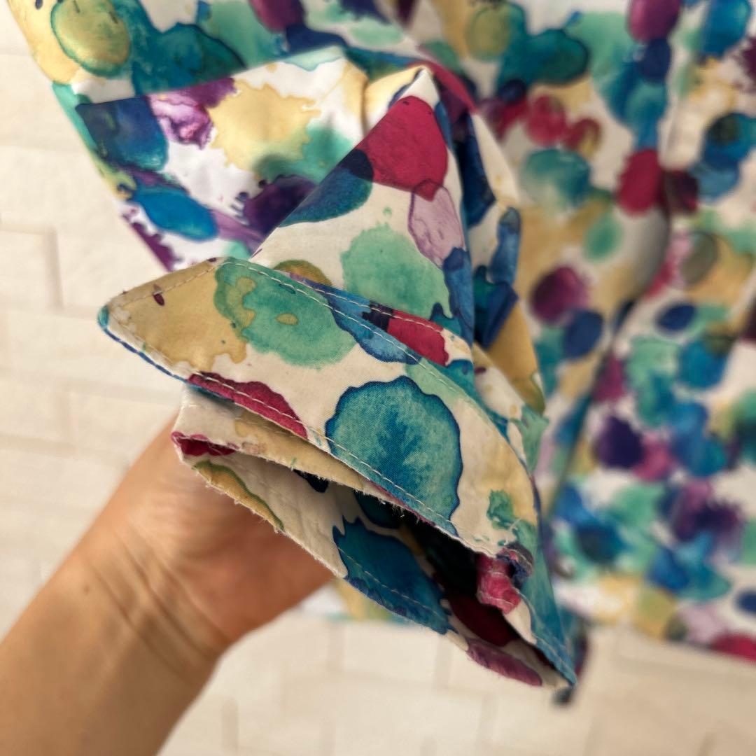 バートン　スノボーウエア上下セットM 140㎝