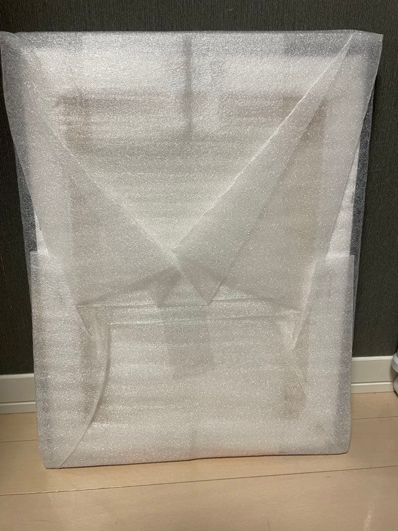 ポケモン保証書有ゴッホピカチュウ イーブイキャンバスアート　バラ売り可