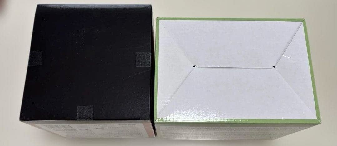 劇場版「チェンソーマン　レゼ篇」ポチタ ルームライト　プレミアムソフト貯金箱