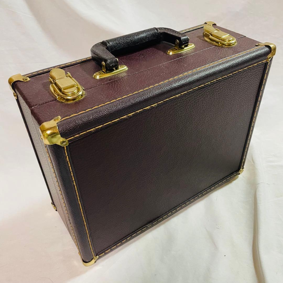 下倉楽器 シモクラ 信号ラッパ CONTEST コンテスト