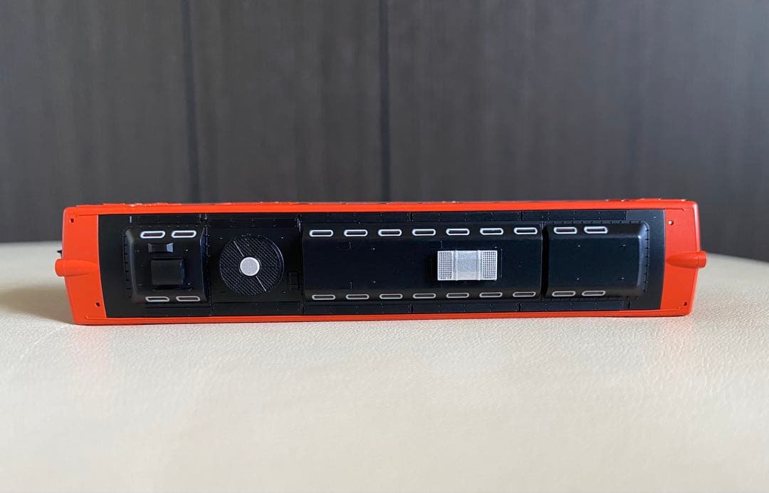 Nゲージ KATO 7009 DF50