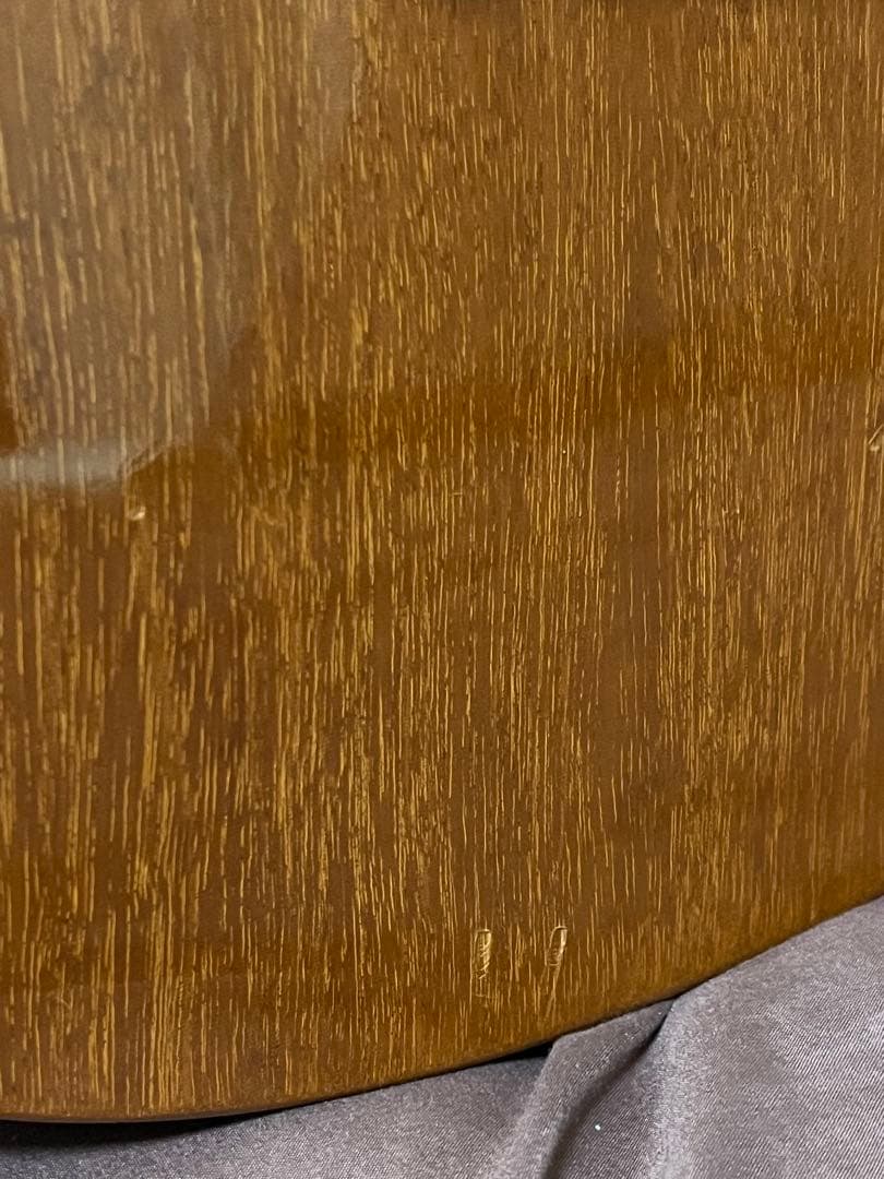 Gibson レスポールスペシャル