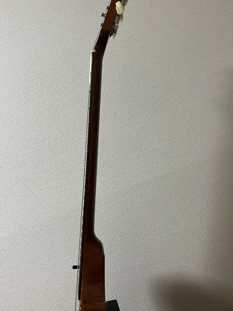 Gibson レスポールスペシャル