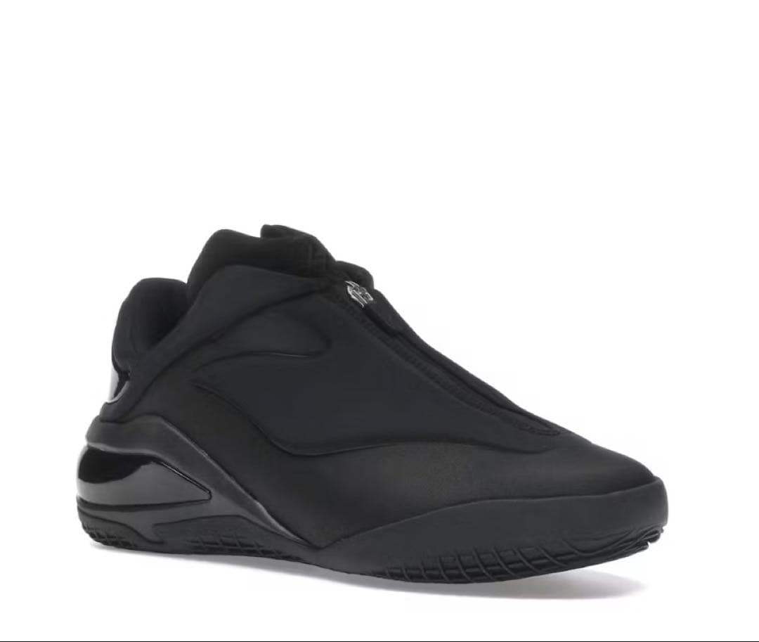 US9.5新品 SHAI 001 converse Charm Black