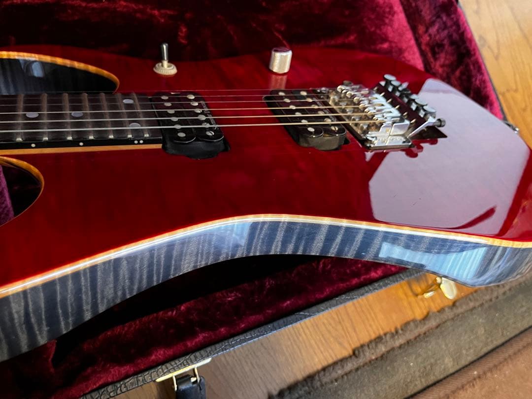 ESP サイバージョイント　オーダーメイド