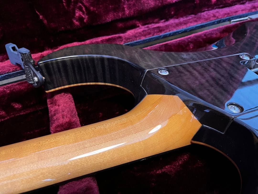 ESP サイバージョイント　オーダーメイド