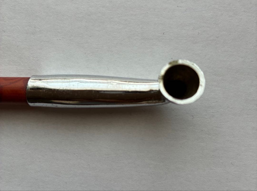 煙草盆　火箸　煙管　真鍮　アンティーク　骨董品　工芸品　まとめ