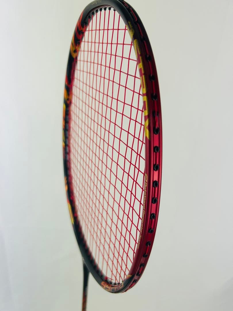 ASTROX99 PRO AX99-P　3UG4　バドミントン　ラケット