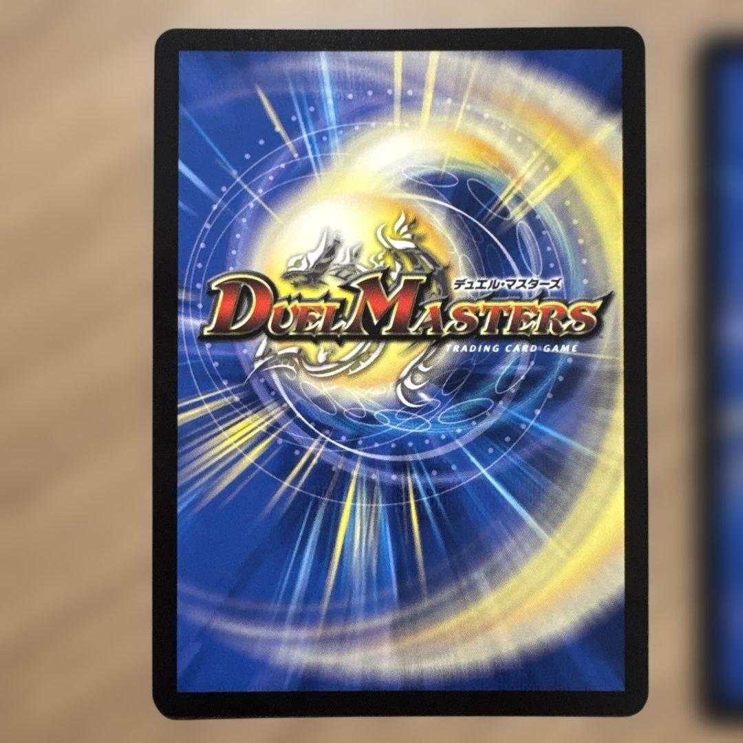 エンドレス・フローズン・カーニバル　ライザのアトリエ　4枚