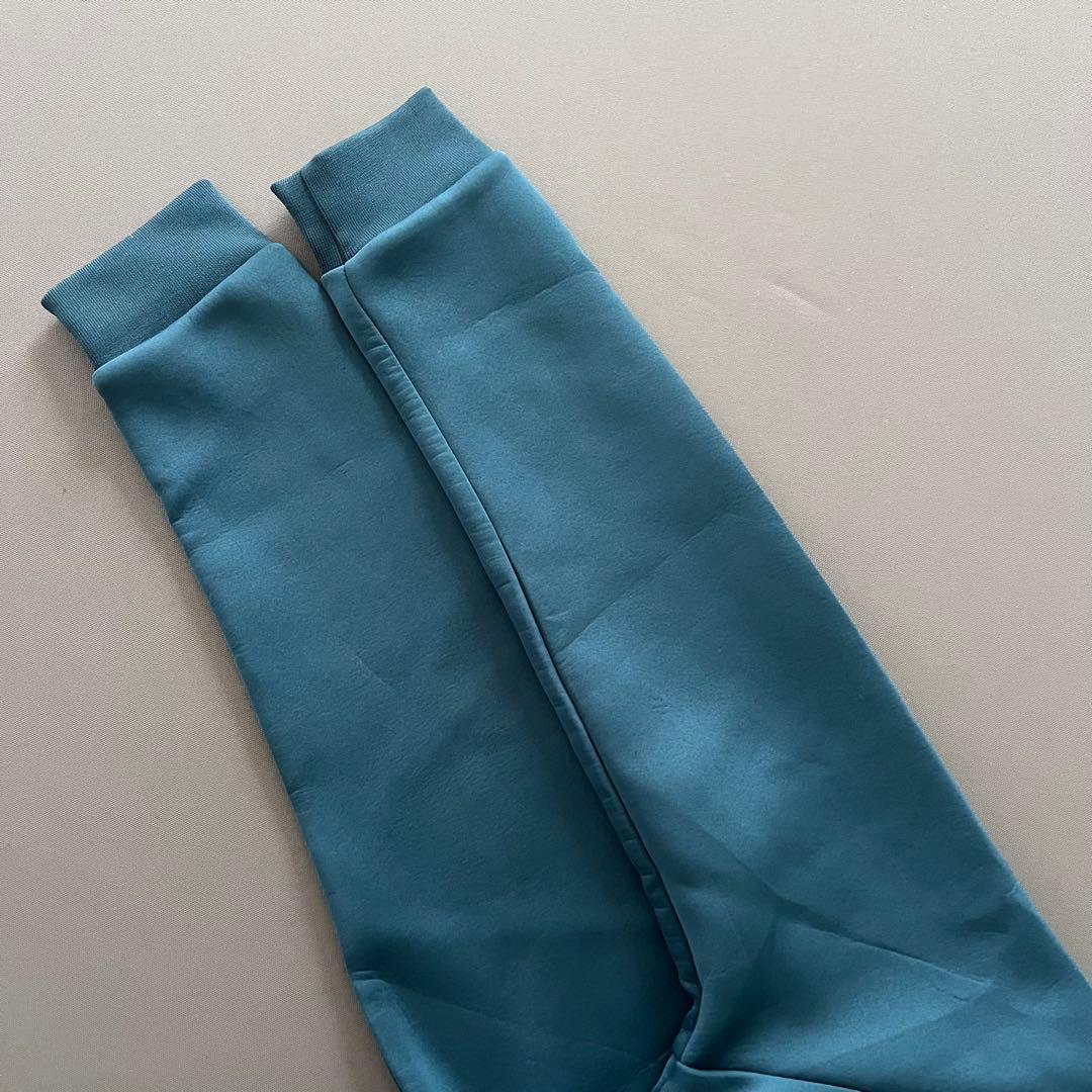 GREYSON グレイソン　ダンボールニット　フーディ　パーカー