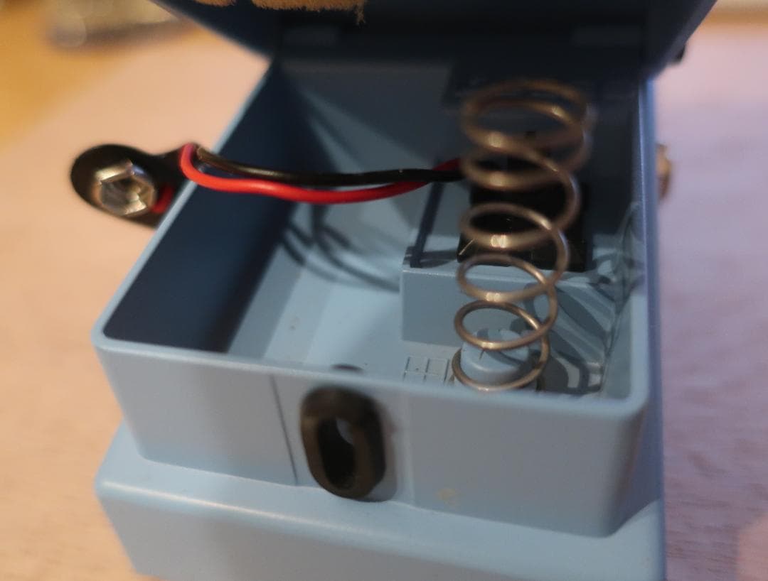 【送料無料】 中古 BOSS CEB-3 Bass Chorus ベースコーラス