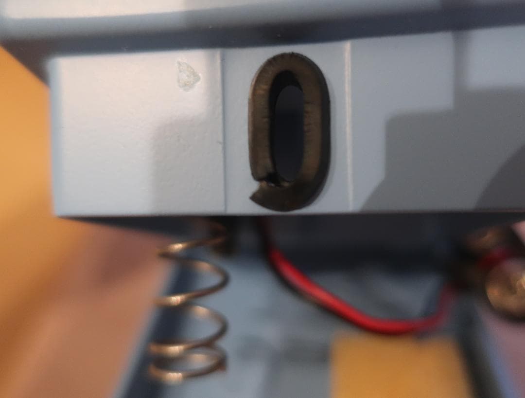 【送料無料】 中古 BOSS CEB-3 Bass Chorus ベースコーラス