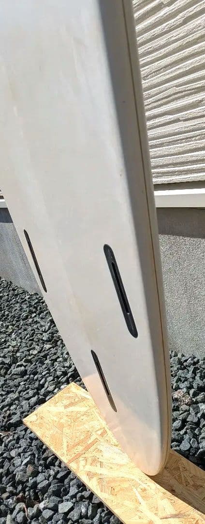 サーフボード　ミッドレングス　ファンボード　サーフィン