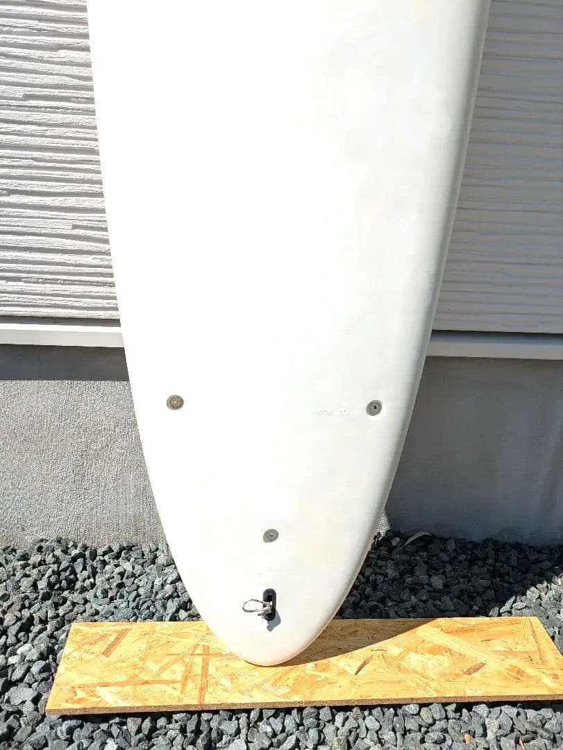 サーフボード　ミッドレングス　ファンボード　サーフィン