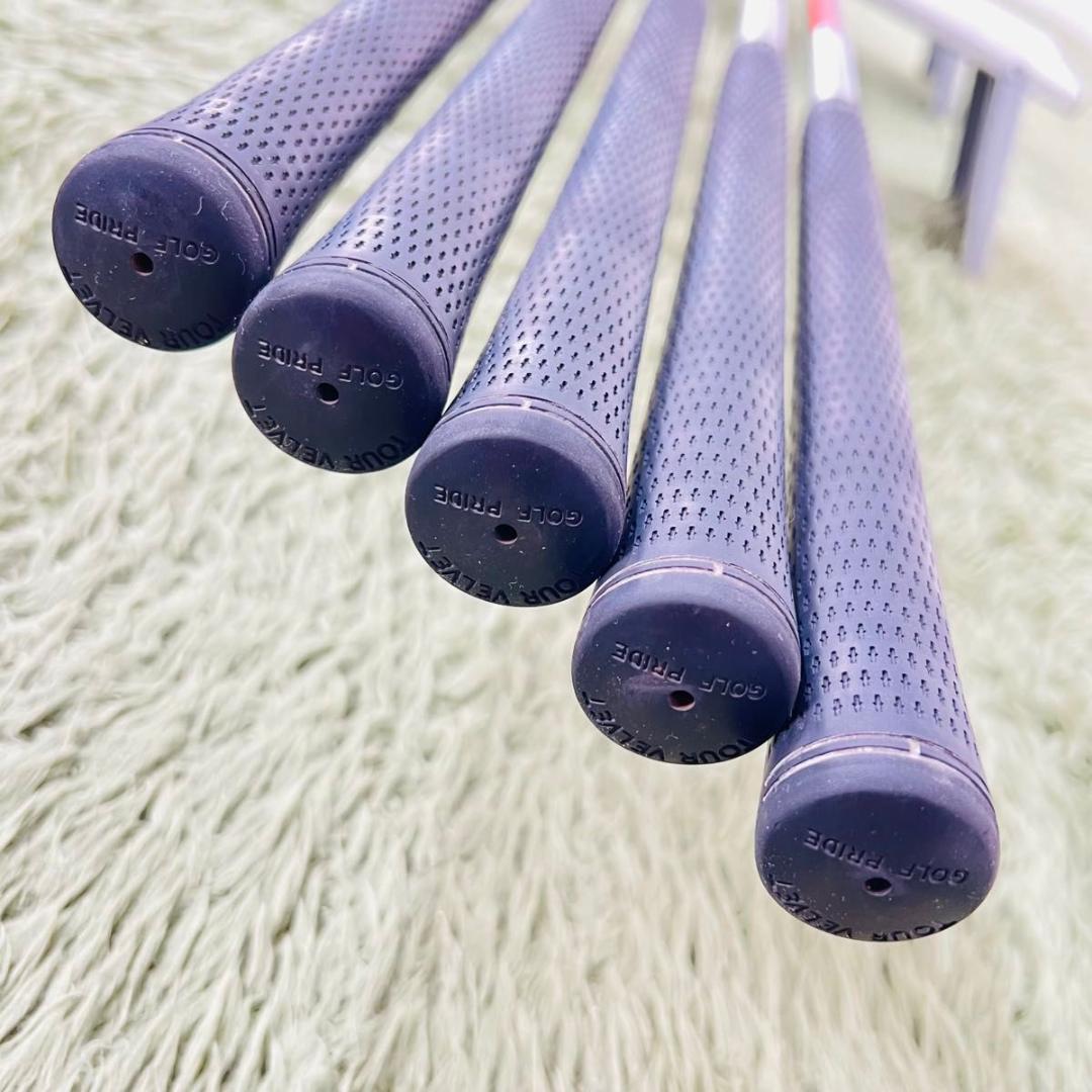 タイトリスト T150 2023 アイアン5本セット メンズゴルフ 初心者 入門