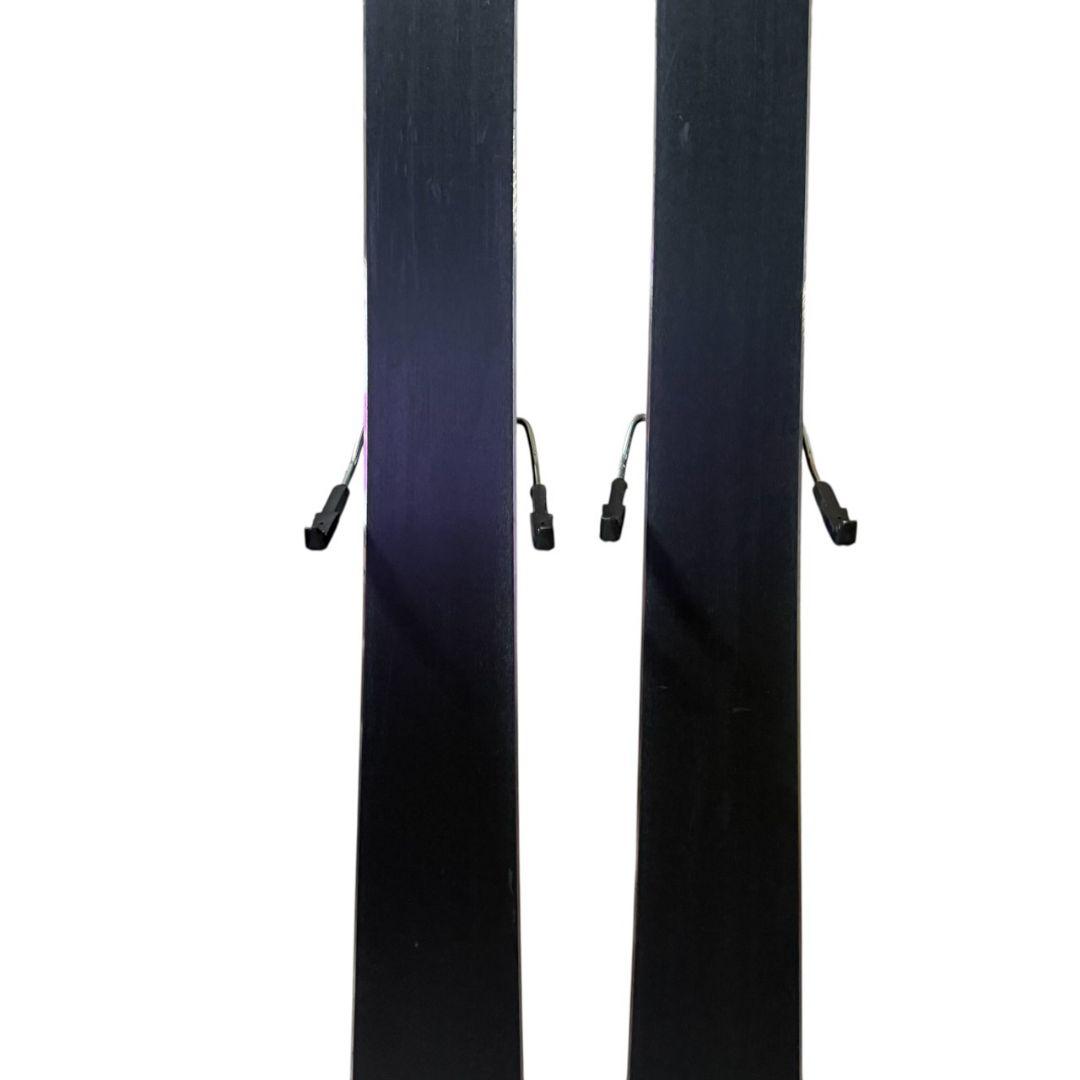 【ROSSIGNOL】EXPERIENCE 78X 166cm