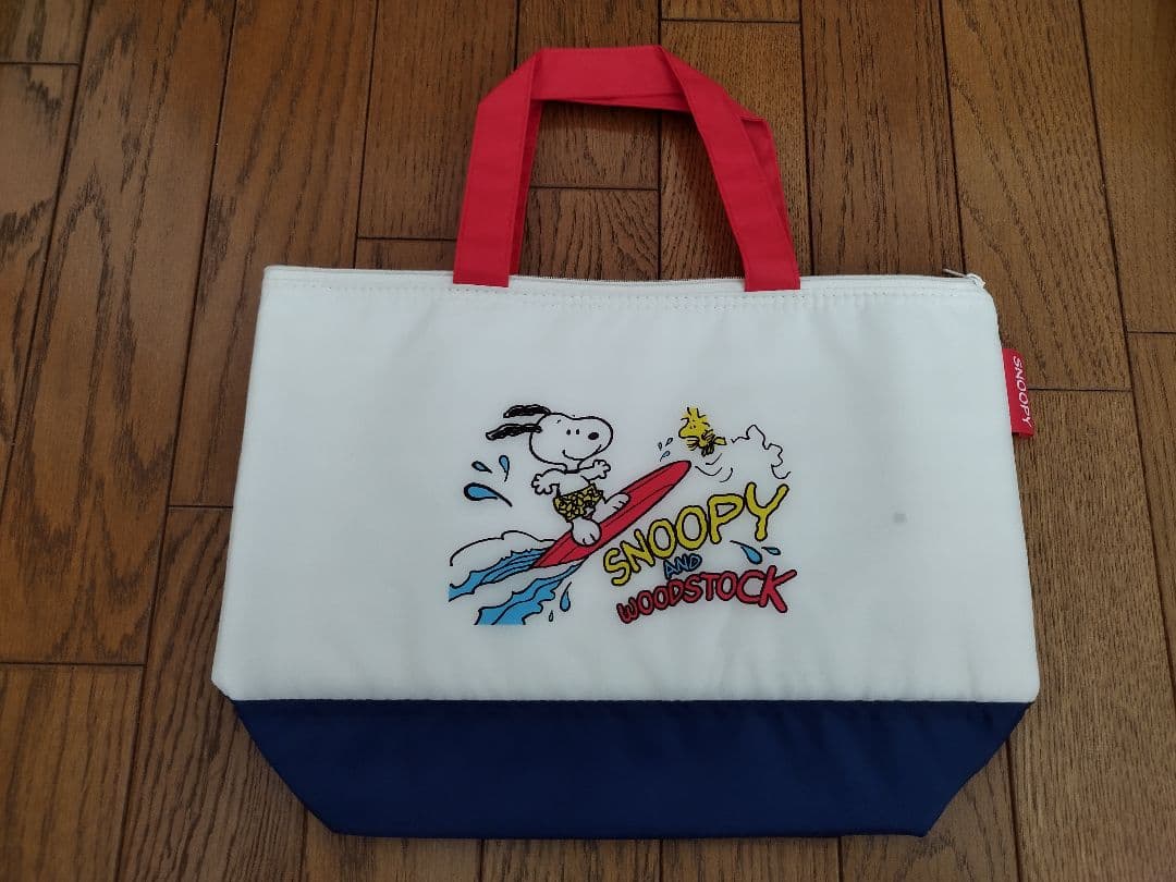 スヌーピー　ピーナッツグッズ17点