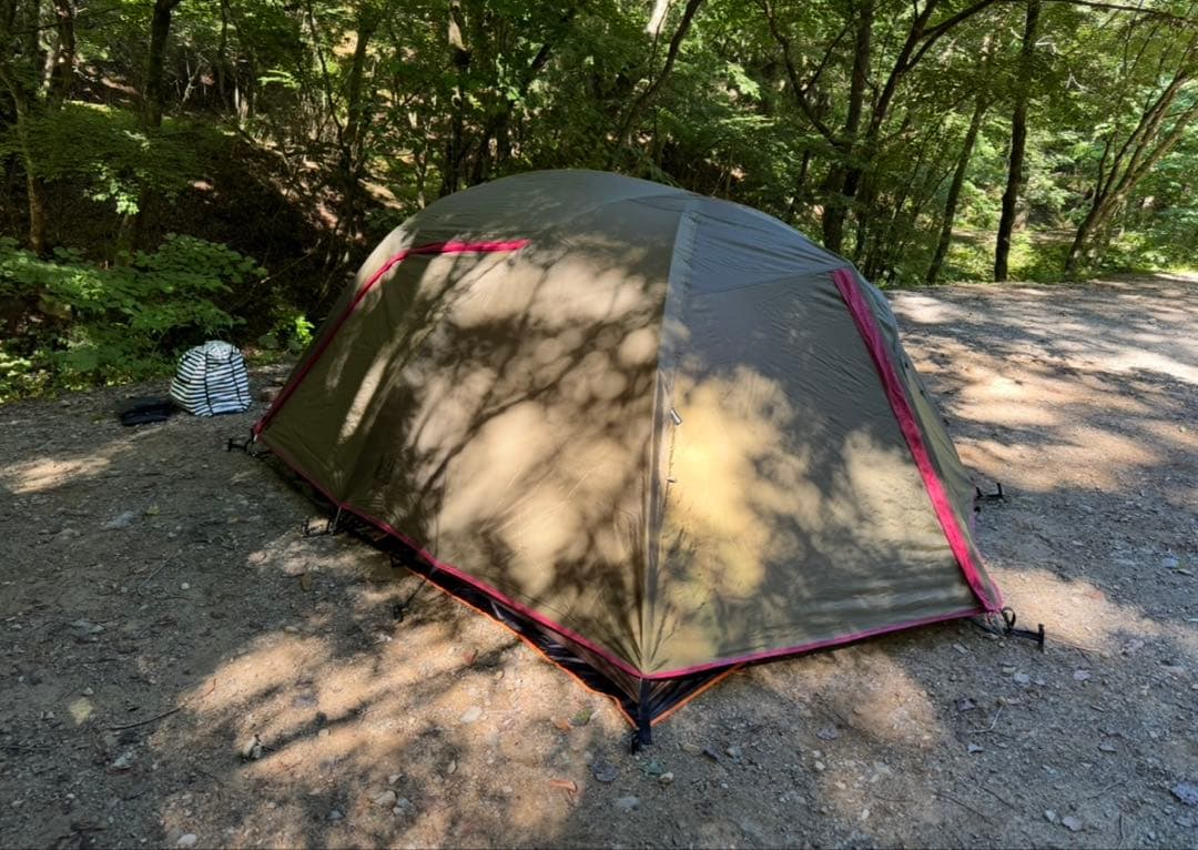 オガワ　ステイシーst-2