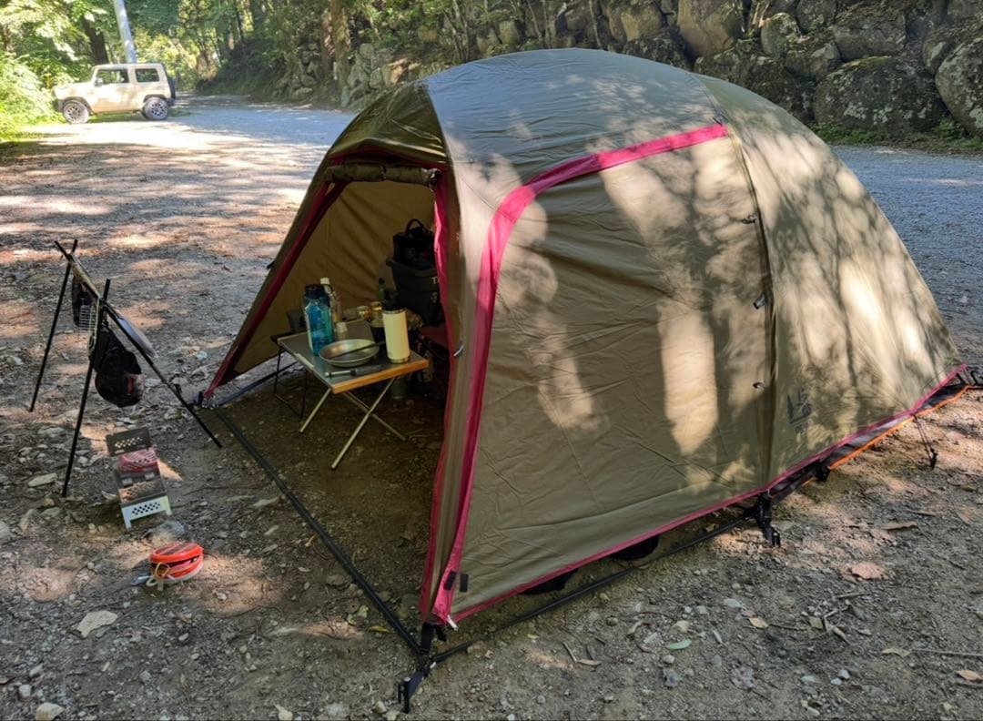 オガワ　ステイシーst-2