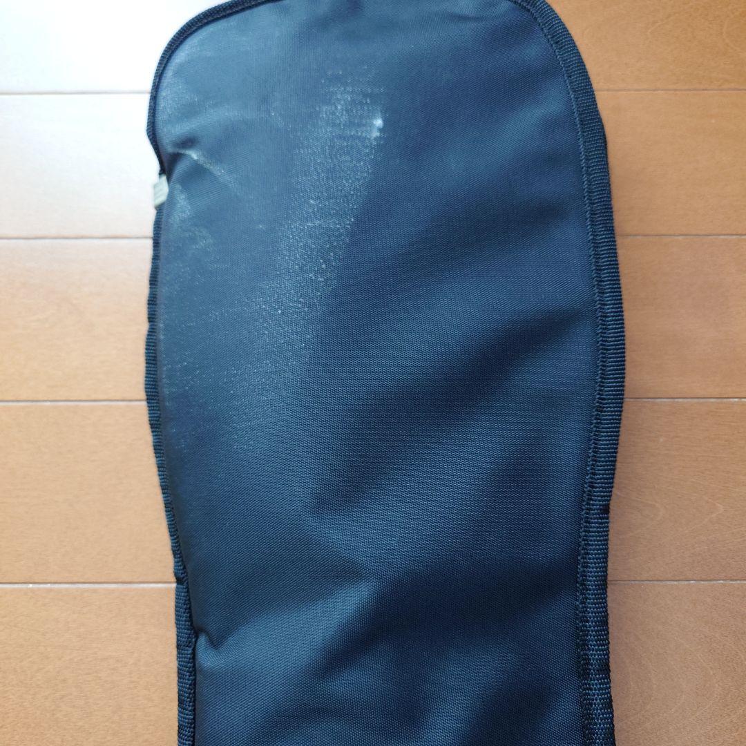 Ibanez RGR480FRBS エレキギター✳︎ケース付