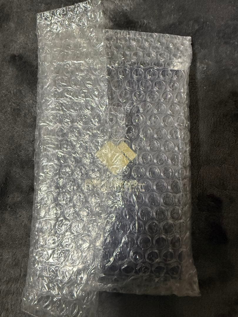 H*o様 お公家さまと舞妓はんピカチュウ PSA10