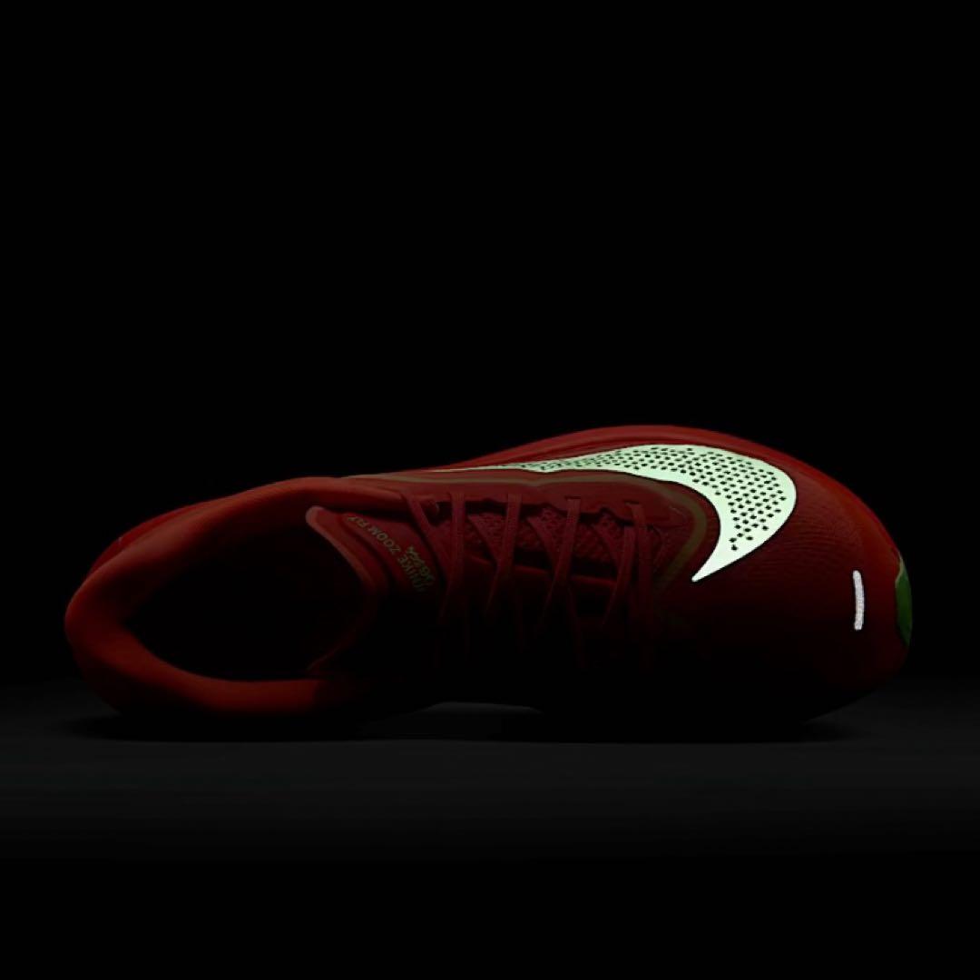 ズームフライ6 ★27.0cm★ FN8454-601