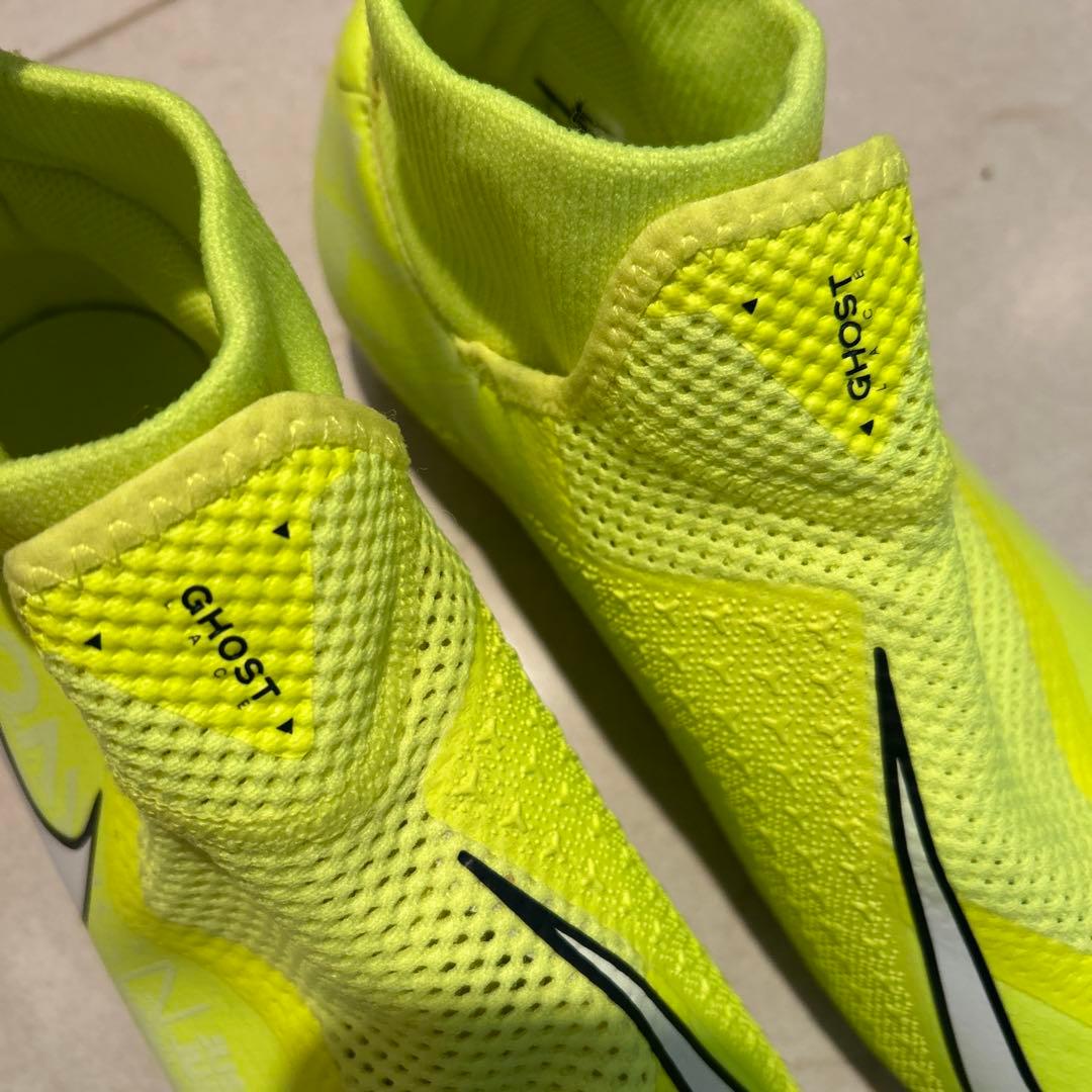 ナイキファントム ビジョンエリート DFAG-PRO28cm