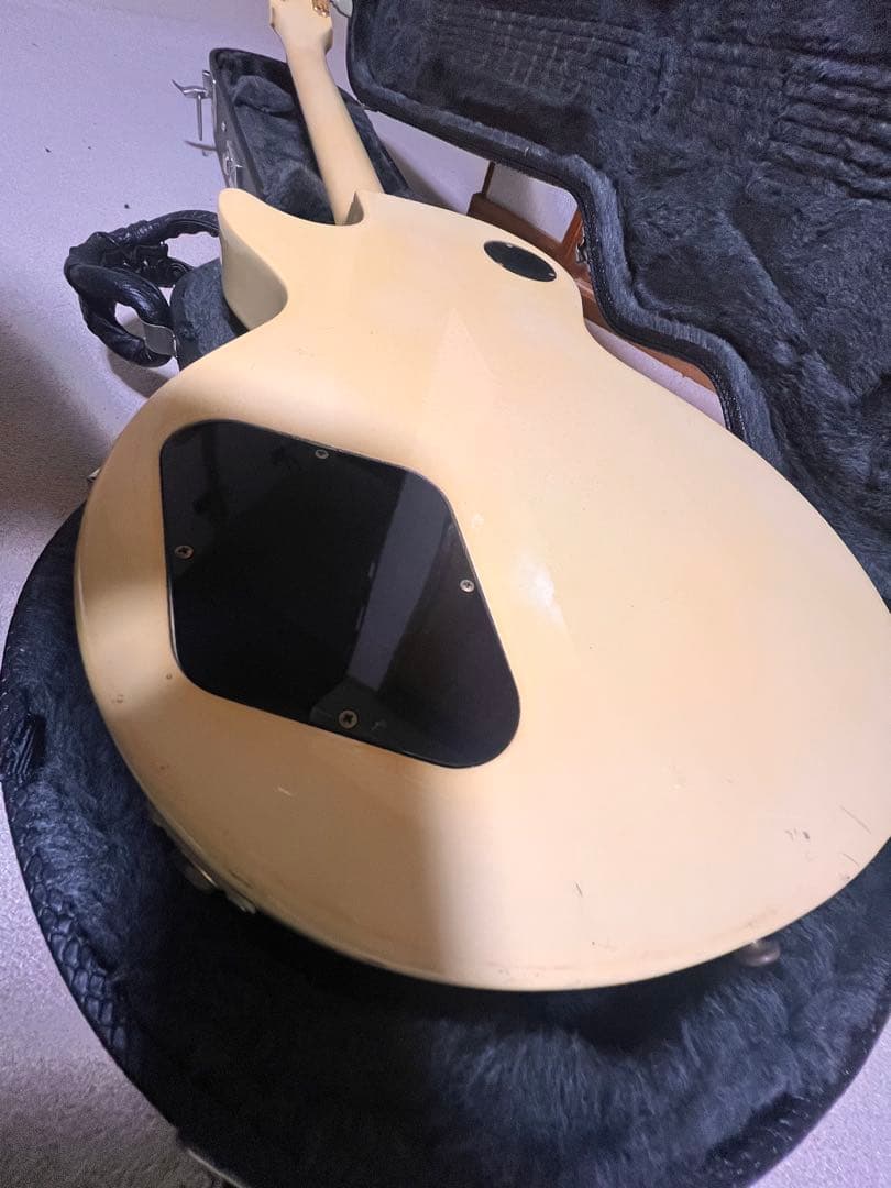 ギター Gibson Les Paul Studio