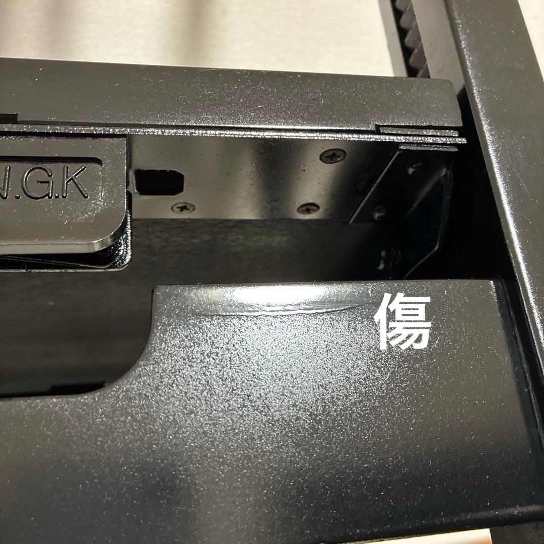 【中古リニューアル】ヤマハ背付ピアノ椅子(全国送料込み)トムソン椅子