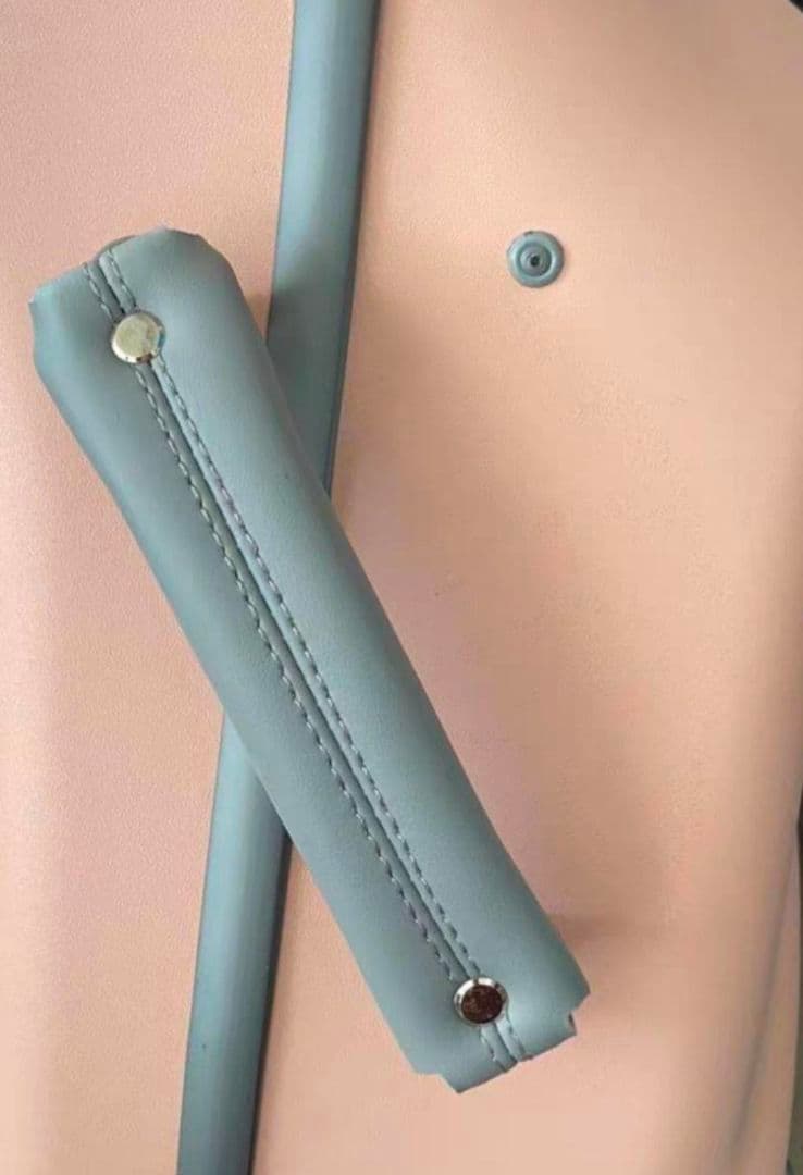 3.2kg!オレンジシリーズ登場！超軽量新品高級チェロケース 多色入 領収書可！