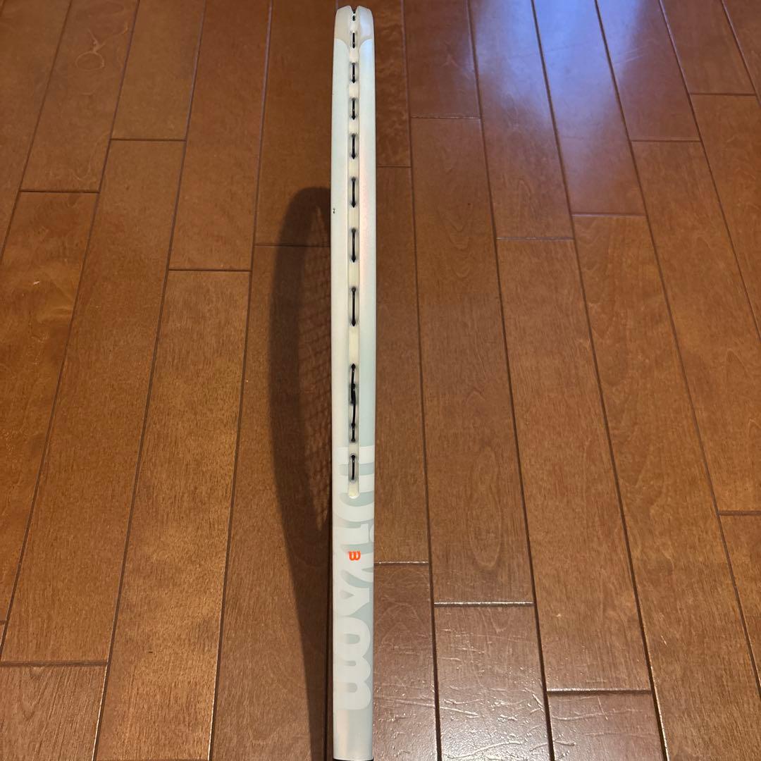 Wilson ウィルソン　シフト　shift 99