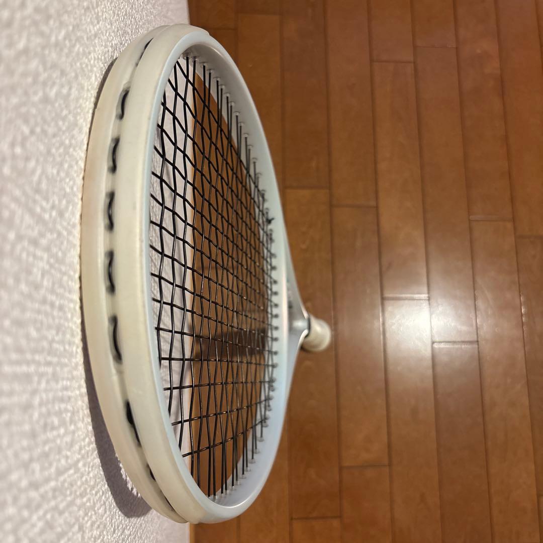 Wilson ウィルソン　シフト　shift 99