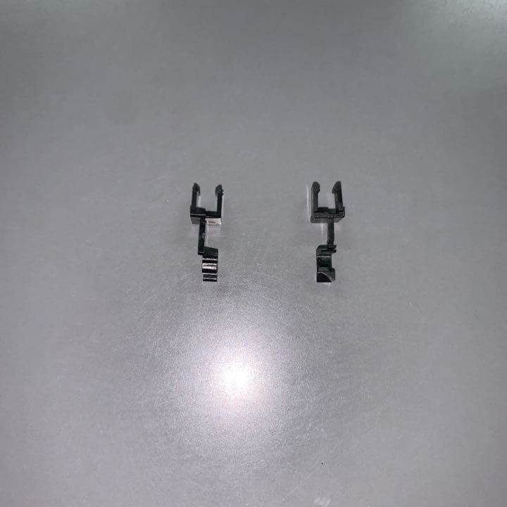 Nゲージ　2010 c58 & カワイ　Nゲージシリーズ　セット