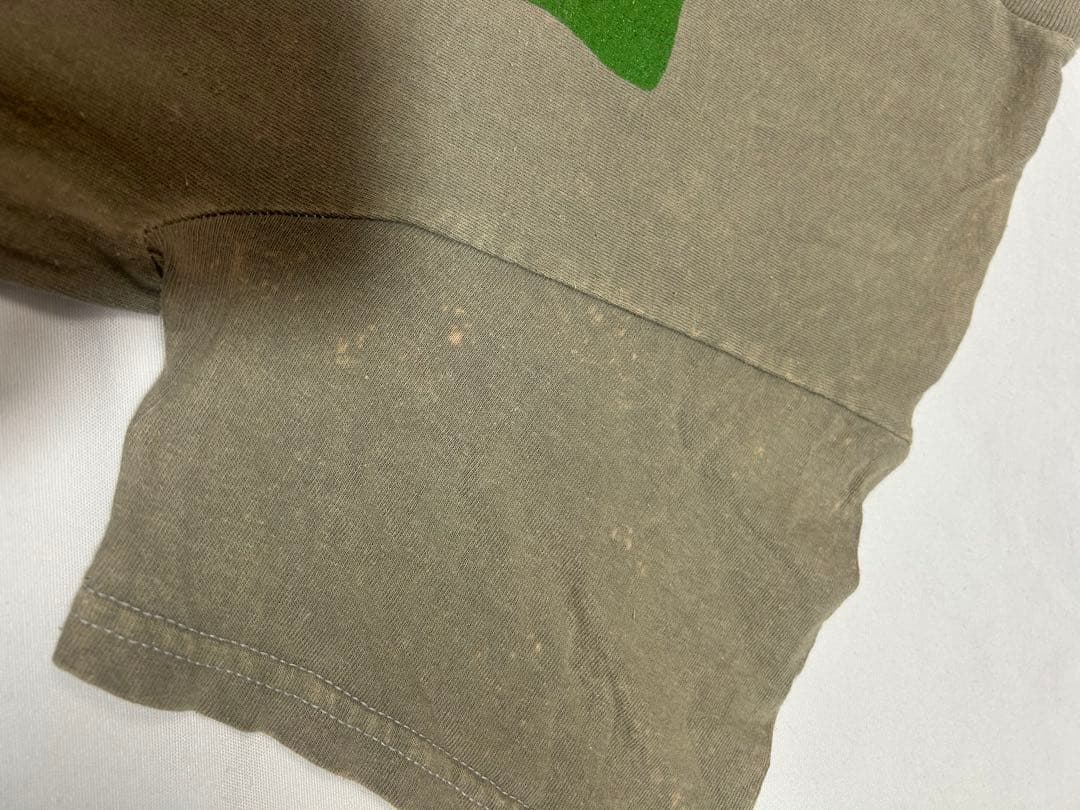 Pink Floyd Tシャツ