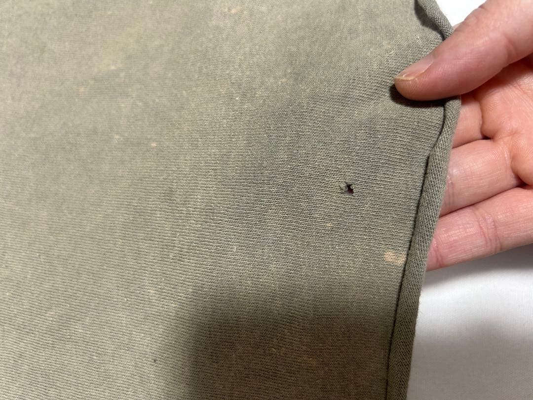 Pink Floyd Tシャツ