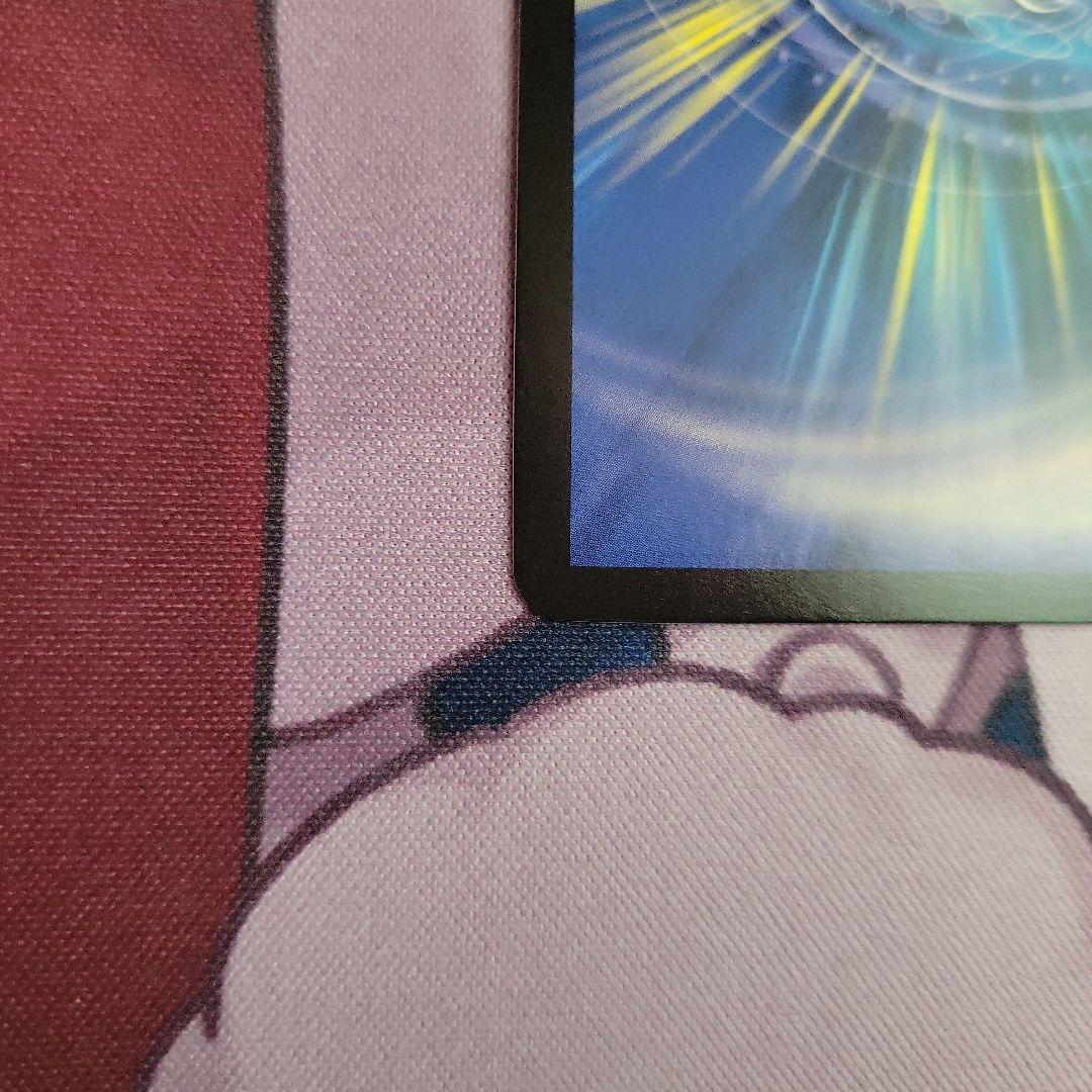 デュエルマスターズ T・T・T 金トレ