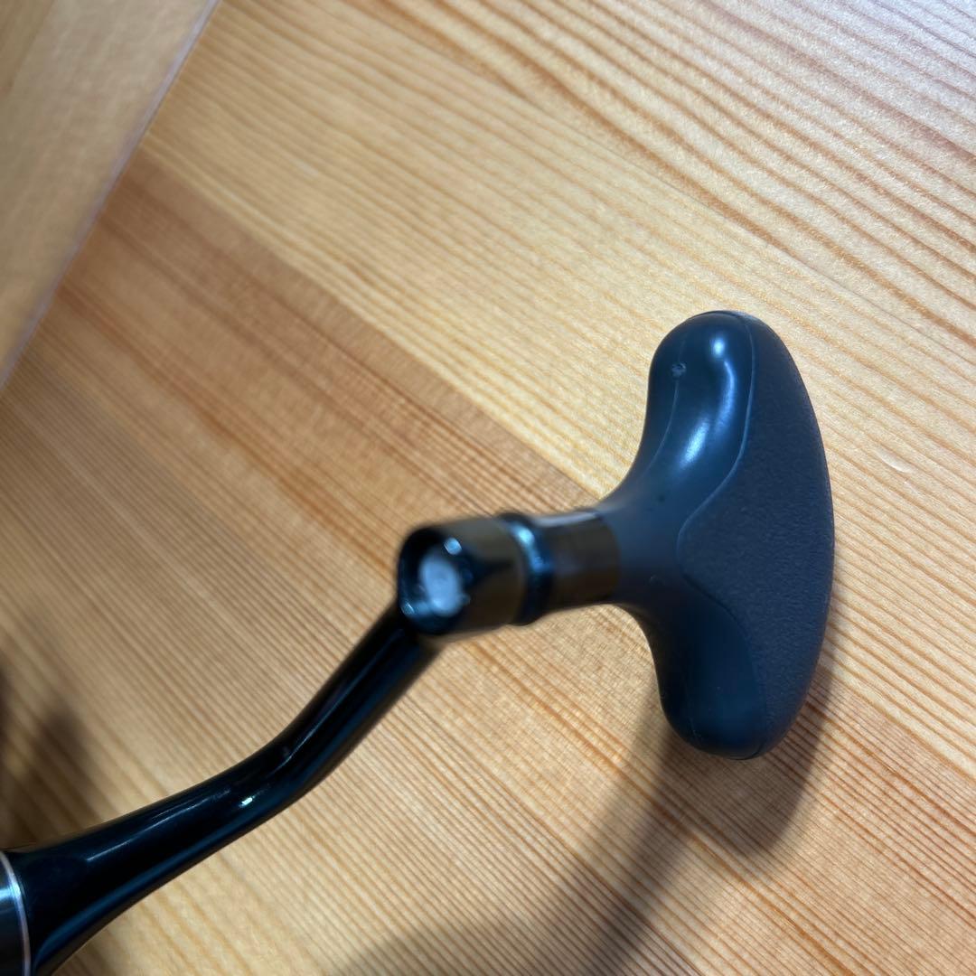 【OHフルメンテ済み】22ステラ C3000XG