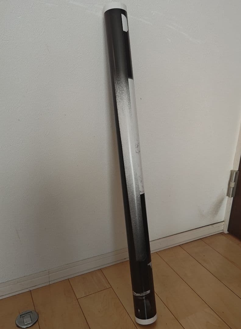 ミスチル、dear wonderful world、ポスター